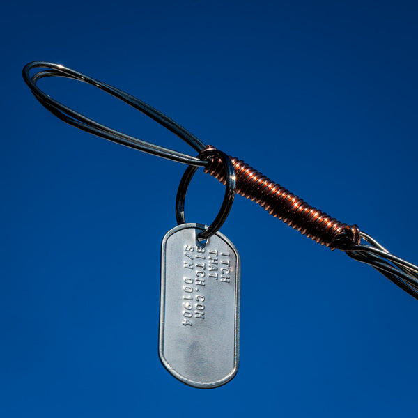 Knuckles back scratchers make backscratching easy
